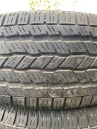 Duraturn Travia H/T. ������, 2016 ���, �/�, ����� 10 % ����