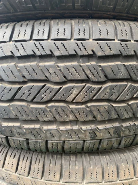 Duraturn Travia H/T. ������, 2016 ���, �/�, ����� 10 % ����