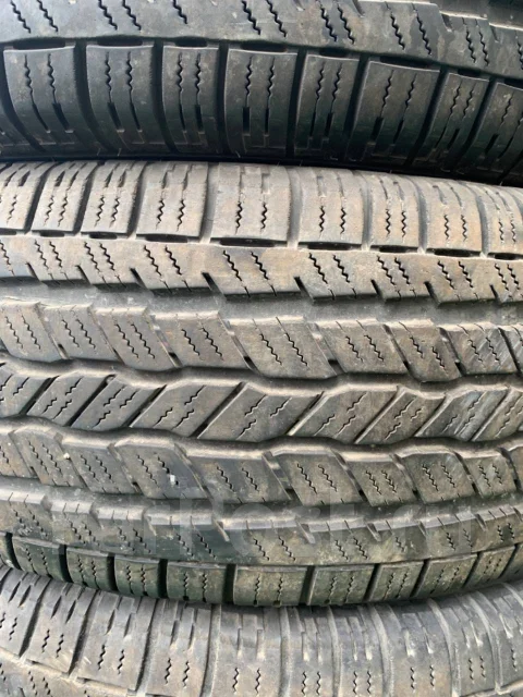 Duraturn Travia H/T. ������, 2016 ���, �/�, ����� 10 % ����