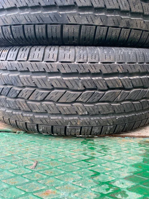 Duraturn Travia H/T. ������, 2016 ���, �/�, ����� 10 % ����