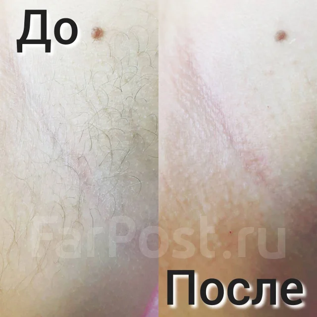 ��������� ������. ����