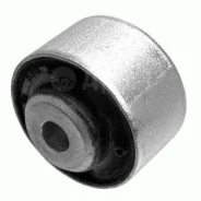 ����������� �������� ������� ������� FEBI 19926 19926 ����