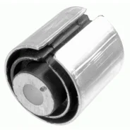 ����������� ������� ������ �������� ������� BMW 33326770829 33326770829 ����