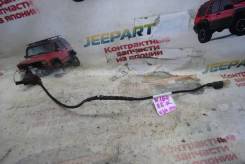     Mercedes-Benz M-Class W164 a1645406510 