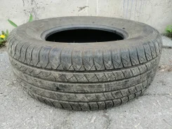 Wideway Speedway. ������, 2017 ���, �/�, ����� 20 % ����