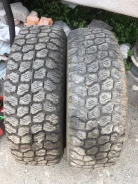 �������� ��-506. ����� at, 2010 ���, �/�, ����� 10 % ����