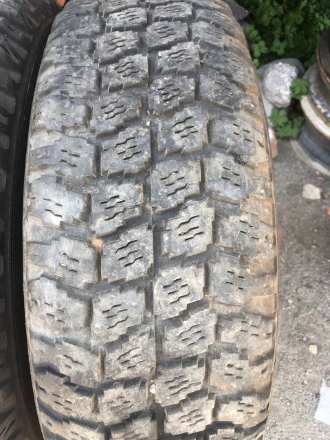 �������� ��-506. ����� at, 2010 ���, �/�, ����� 10 % ����