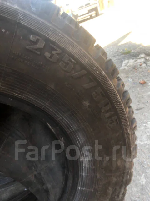 �������� ��-506. ����� at, 2010 ���, �/�, ����� 10 % ����