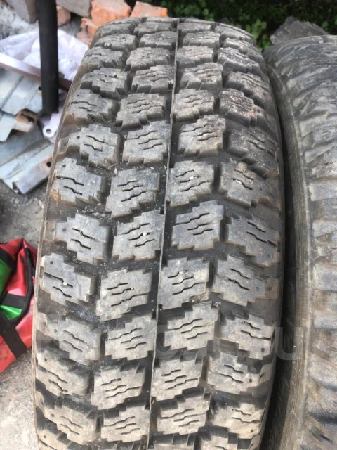 �������� ��-506. ����� at, 2010 ���, �/�, ����� 10 % ����