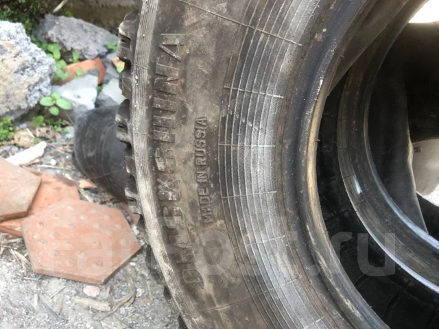 �������� ��-506. ����� at, 2010 ���, �/�, ����� 10 % ����