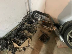 Honda CBR 250RR ����