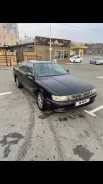 Toyota Vista. ��������, ��������, 2.0 (135��.�.), ������, 2 000 000����. �� ����
