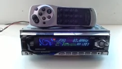Kenwood Z ����