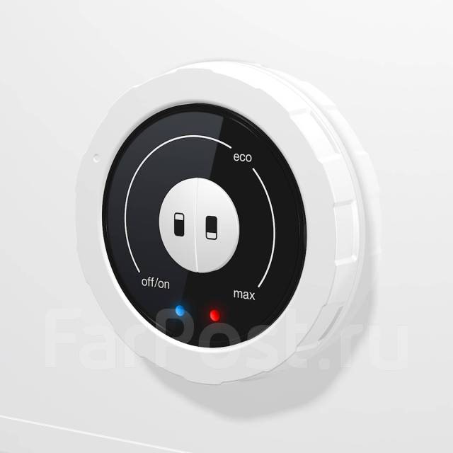 Водонагреватель накопительный Thermex MK 100 H (100 л) горизонтальный ...