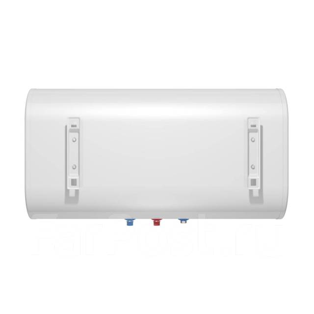 Водонагреватель накопительный Thermex MK 100 H (100 л) горизонтальный ...