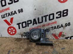 ������� Nissan Teana, J31, ������ �������� 2615089905 ����
