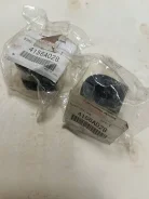 ������ ������� ������������� 4156A028 ����