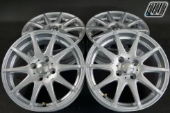 Krait. 5.5x15", 4x100, ET42, �� 72���. ����