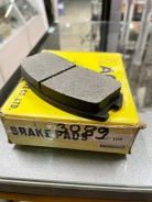 ������� �������� PF3089 �������� MB668722 ����