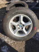 Michelin Energy MXV4