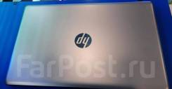 HP ProBook 470. 17.3", 1,8����, ��� 16 ��, ���� 500���, WiFi: 1, Bluetooth: 1, ����������� �� 4��. ����