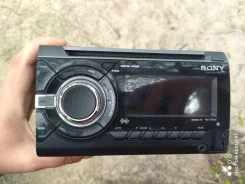 Sony ����
