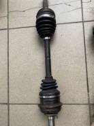 ������ �������� ����� Toyota ST210, 3SFE 43420-20201 ����