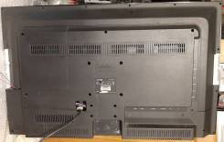 ��������� DNS M32DM8 �� �������� ����