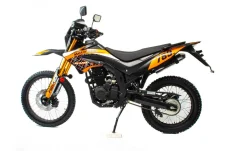 Motoland Blazer 250. 250����. ��., ��������, ���, ��� �������. ��� ����� �� ������������ ����