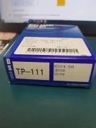 ����������� �������� Advics TP-111 04479-12230 ����