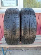 Goodyear UltraGrip Ice Navi Neo. ������, ��� �����, 2005 ���, �/�, ����� 50�% ����