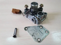 �������� ���������� Subaru 31942AA103 ����