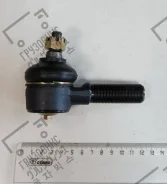 ���������� ������� ���� R, ���������� ���������� ���� TE-4811 Safety, ������ TE4811 ����
