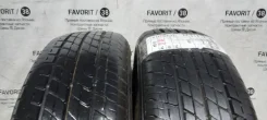 Firestone. ������, 2017 ���, �/�, ����� 10 % ����