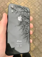 Apple iPhone Xr. �/�, ������, 3G, 4G LTE, NFC ����