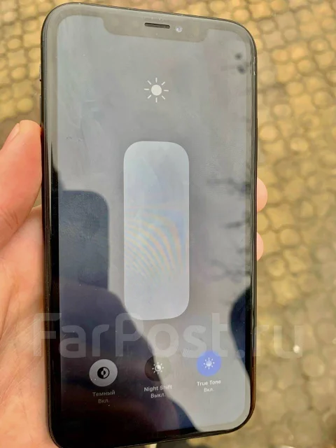Apple iPhone Xr. �/�, ������, 3G, 4G LTE, NFC ����