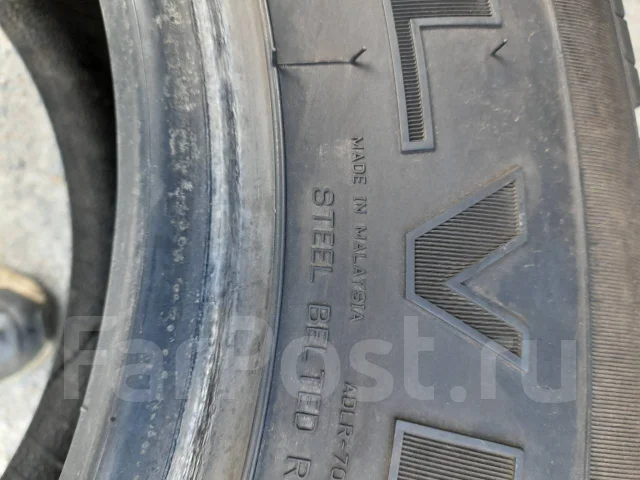 Silverstone. ������, 2017 ���, �/�, ����� 60 % ����
