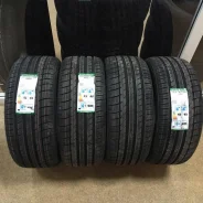 Triangle Sportex TH201. ������, ����� ����