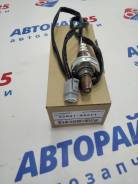������-���� Subaru 22641-AA211 22641-AA211 ����