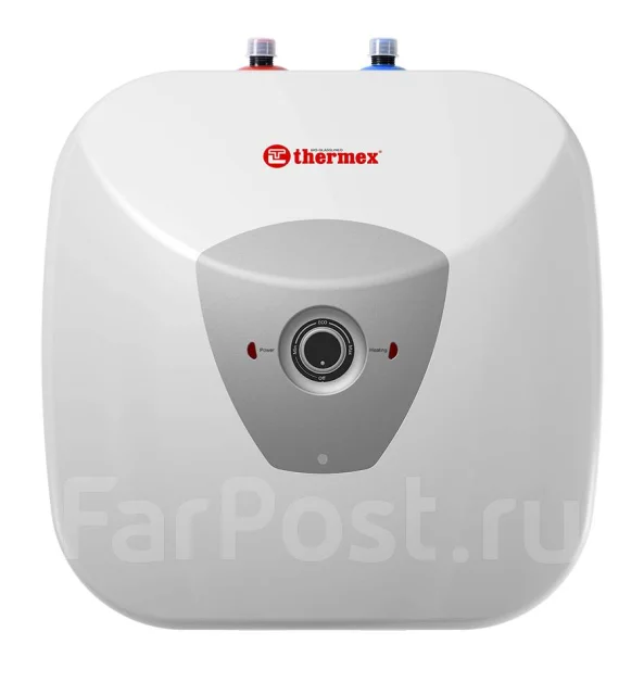Thermex. 1,5����. ����