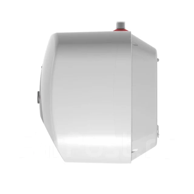 Thermex. 1,5����. ����