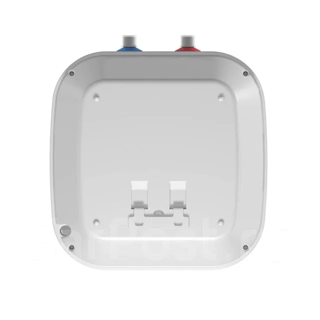 Thermex. 1,5����. ����