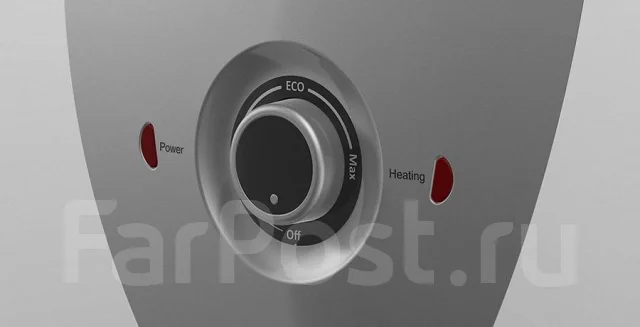 Thermex. 1,5����. ����
