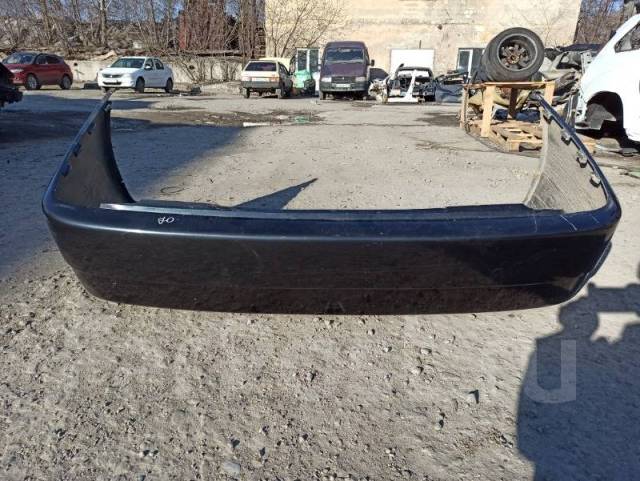 A21-2804600-dq. Задний бампер вортекс. Бампер вортекс корда. Vortex задний бампер. Задний бампер вортекс.