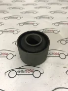 ����������� ������ ��������� ������ RBL 545704M410 545704m410 ����