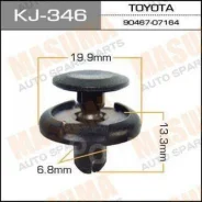 ������, �����, ������ KJ-346 �� ����������� 28 �2 9046707166 ����