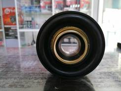   Nissan Sunny/Bluebird 37521-41L25 