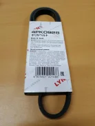 ������ ���������� 4PK 928 LYNXauto 4PK928 ����