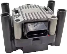 ������� ��������� VW/AUDI/Skoda - 1.2TFSI/1.6 BSE, BSF, AHL, ARM/2.0 AZM 5DA358000171 ����