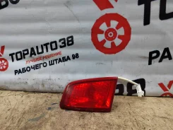 ������� � ������ ��������� Toyota Premio, ZZT245 8159120220 ����
